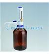 0.25-2.5 u fagjhaDispetEx移液器 全支可高温消毒（120℃，20 分钟）